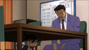 button-only@2x 眠りの小五郎　1